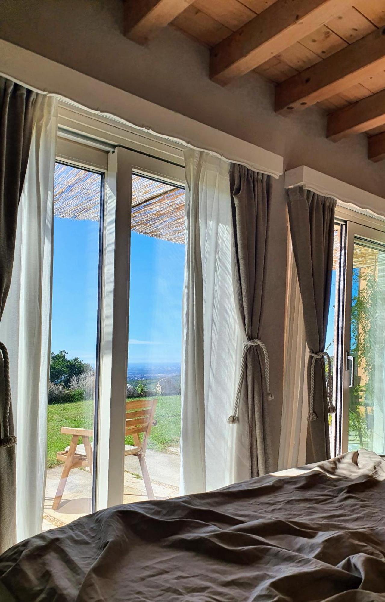 B&B Ca Montemezzano 维罗纳 外观 照片